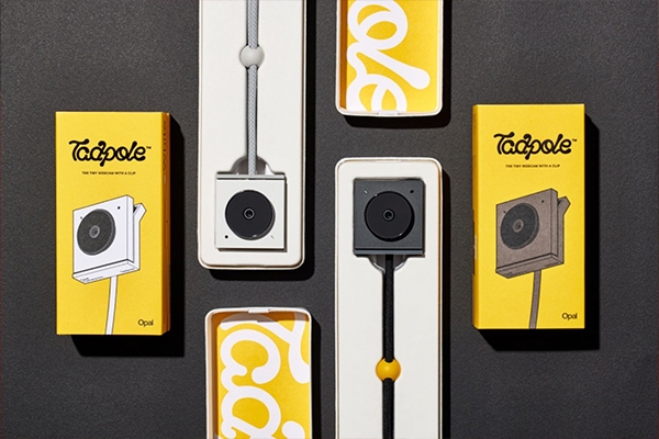 電子產(chǎn)品包裝設(shè)計(jì)：功能與美學(xué)的融合，設(shè)計(jì)公司的創(chuàng)新實(shí)踐